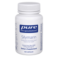 Silymarin