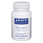 Silymarin