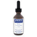 Pure Tranquility liquid