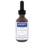 Pure Tranquility liquid