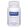 Policosanol 20 mg