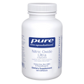 Nitric Oxide Ultra (capsules)