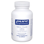 Nitric Oxide Ultra (capsules)