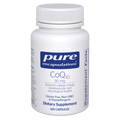 CoQ10 30 mg