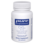 CoQ10 30 mg