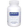 Magnesium (glycinate)