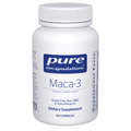 Maca-3