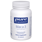 Maca-3