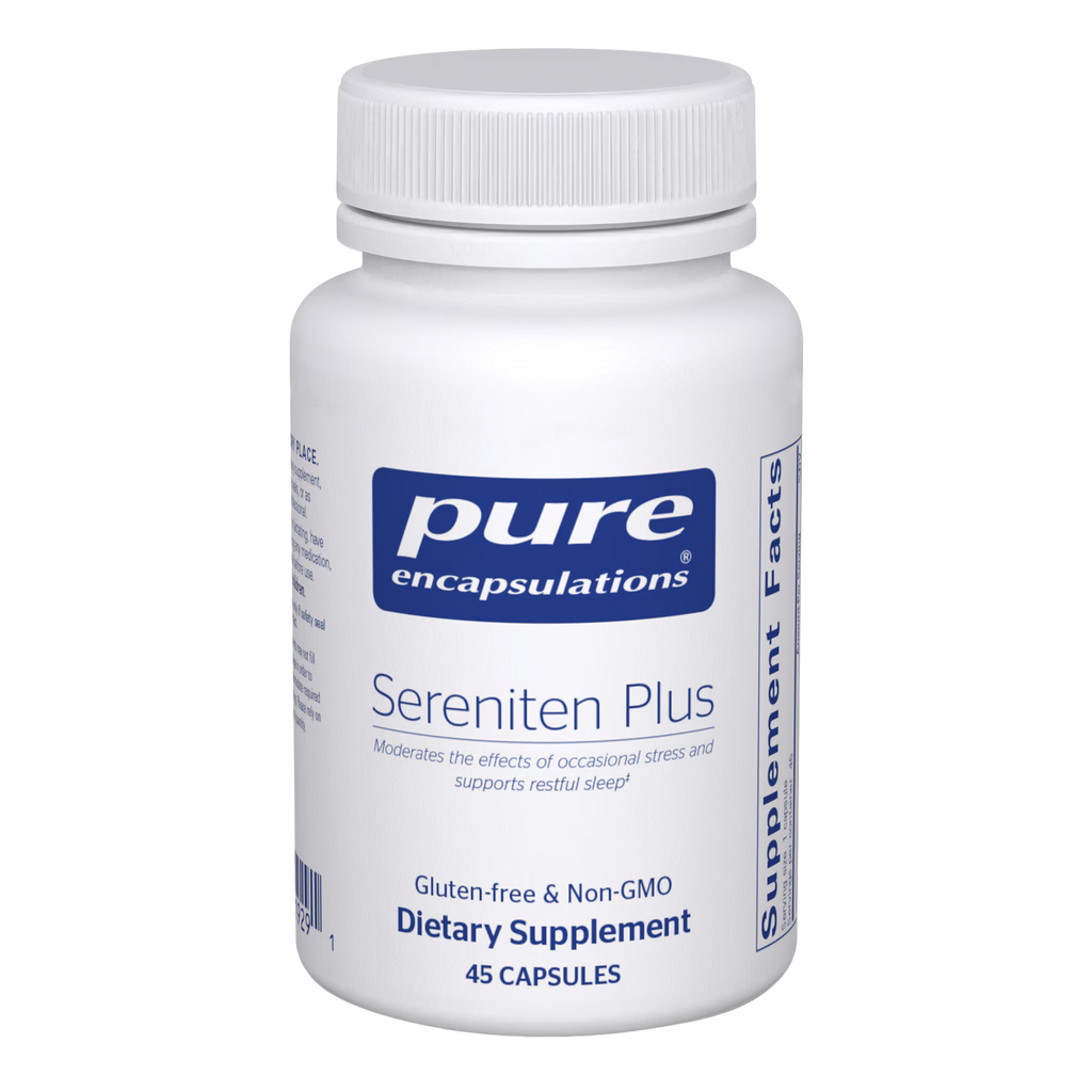 Sereniten Plus