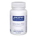Sereniten Plus