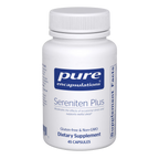 Sereniten Plus