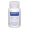 Peptic-Care‡ (Zinc-L-Carnosine)