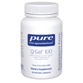 Q-Gel® 100