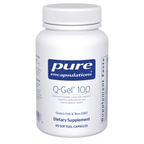 Q-Gel® 100