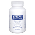 Vascular Relax‡
