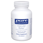 Vascular Relax‡