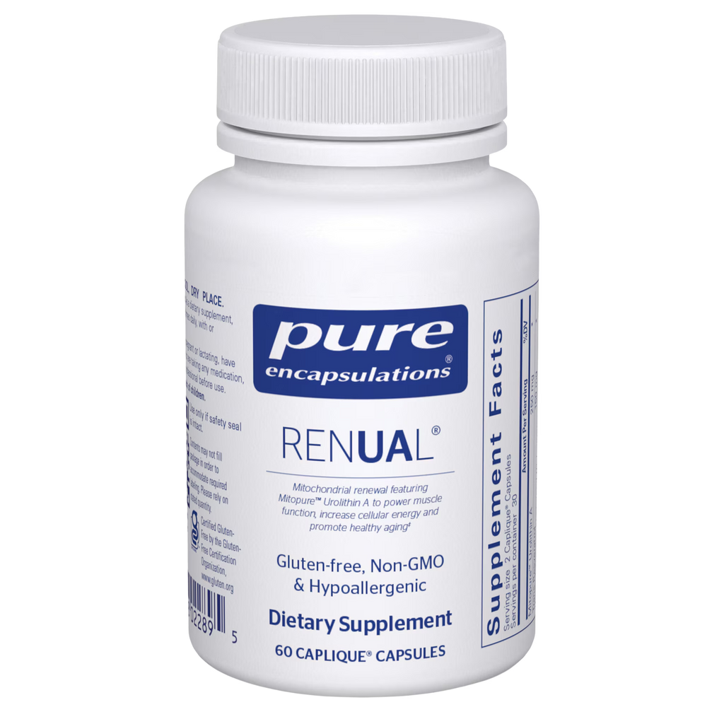 RENUAL