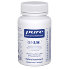 RENUAL