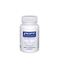PureBi•Ome™ GI
