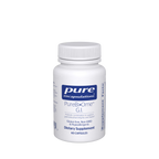 PureBi•Ome™ GI