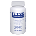 Phosphatidylcholine (sunflower)