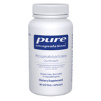 Phosphatidylcholine (sunflower)