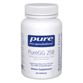 PureGG 25B