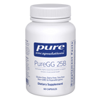 PureGG 25B