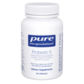 Probiotic-5