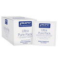 Ultra Pure Pack