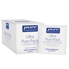 Ultra Pure Pack