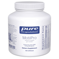 MotilPro