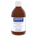 Sunbutyrate™-TG liquid