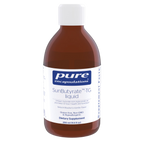 Sunbutyrate™-TG liquid