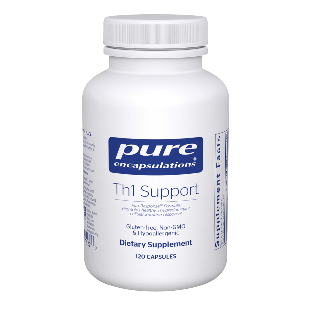 Th1 Support