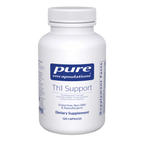 Th1 Support