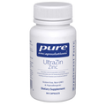 UltraZin Zinc
