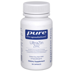 UltraZin Zinc