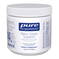 Nitric Oxide Support