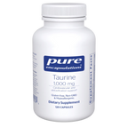 Taurine 1,000 mg