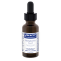 Melatonin liquid