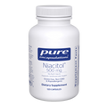 Niacitol® 500 mg
