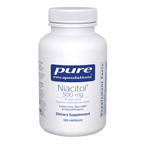 Niacitol® 500 mg