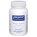 Macular Support Formula‡