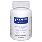 Macular Support Formula‡