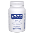 Vitamin D3 VESIsorb®