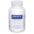 VisionPro Nutrients‡