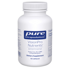 VisionPro Nutrients‡