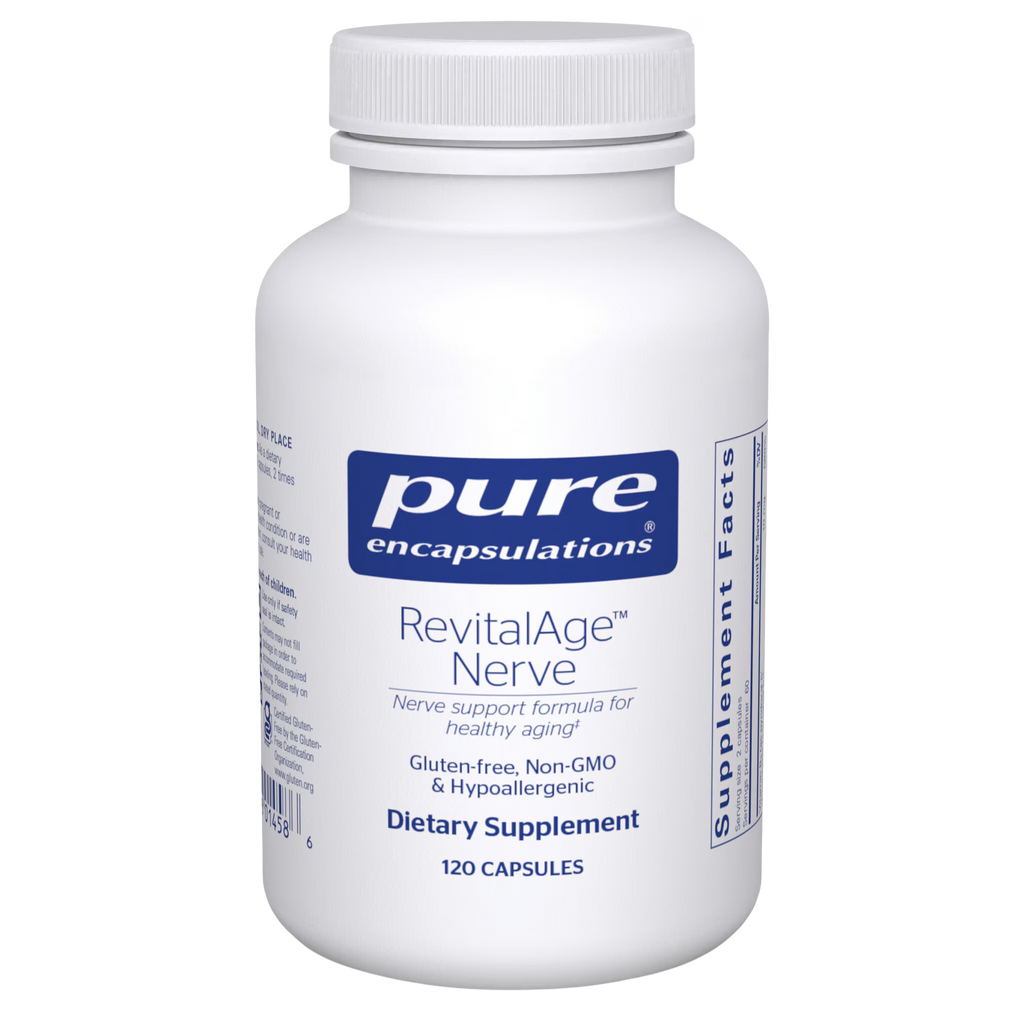RevitalAge™ Nerve