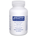 RevitalAge™ Nerve